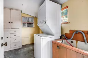 751 Verano Ave, Sonoma, CA 95476 - Photo 14