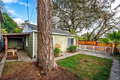 751 Verano Avenue, Sonoma, CA 95476 - Photo 24