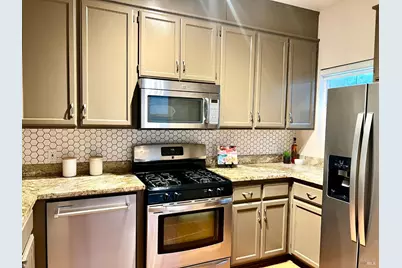 36 Bridgegate Way, Napa, CA 94559 - Photo 4