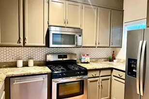 36 Bridgegate Way, Napa, CA 94559 - Photo 4