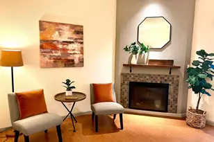 36 Bridgegate Way, Napa, CA 94559 - Photo 8