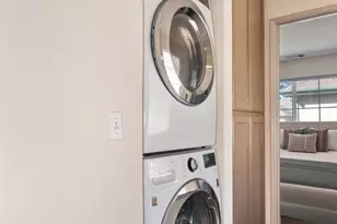 36 Bridgegate Way, Napa, CA 94559 - Photo 14