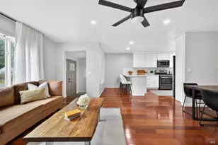 4933 Hansen Dr, Santa Rosa, CA 95409 - Photo 14