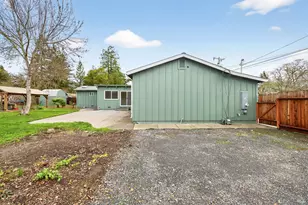 4933 Hansen Dr, Santa Rosa, CA 95409 - Photo 42