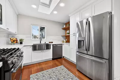 4933 Hansen Drive, Santa Rosa, CA 95409 - Photo 22