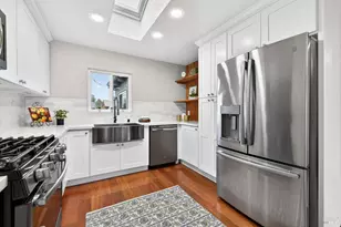 4933 Hansen Dr, Santa Rosa, CA 95409 - Photo 22