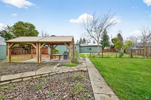 4933 Hansen Dr, Santa Rosa, CA 95409 - Photo 48