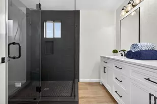 4933 Hansen Dr, Santa Rosa, CA 95409 - Photo 34