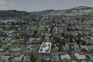 4933 Hansen Dr, Santa Rosa, CA 95409 - Photo 54