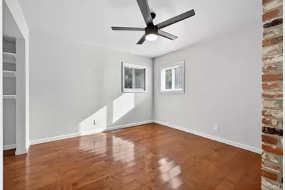 4933 Hansen Drive, Santa Rosa, CA 95409 - Photo 28