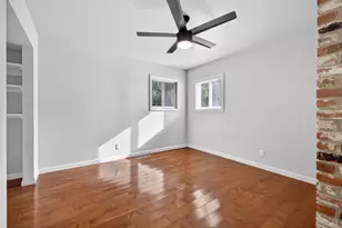 4933 Hansen Dr, Santa Rosa, CA 95409 - Photo 28