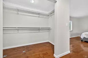 4933 Hansen Dr, Santa Rosa, CA 95409 - Photo 32