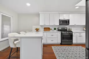 4933 Hansen Dr, Santa Rosa, CA 95409 - Photo 18