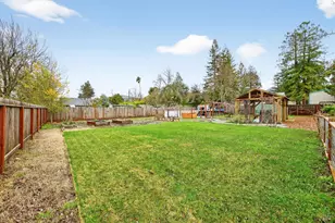 4933 Hansen Dr, Santa Rosa, CA 95409 - Photo 46