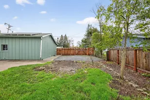 4933 Hansen Dr, Santa Rosa, CA 95409 - Photo 44