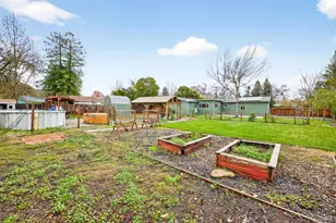 4933 Hansen Dr, Santa Rosa, CA 95409 - Photo 46