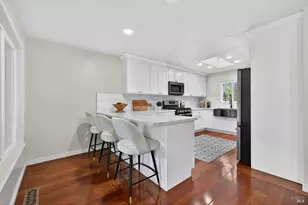 4933 Hansen Dr, Santa Rosa, CA 95409 - Photo 16