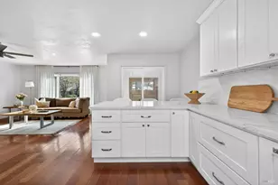 4933 Hansen Dr, Santa Rosa, CA 95409 - Photo 26