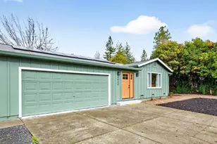 4933 Hansen Dr, Santa Rosa, CA 95409 - Photo 56