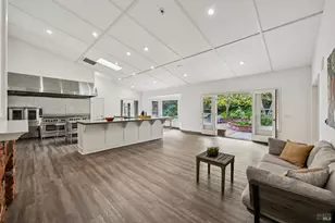 5 Maoli Dr, San Rafael, CA 94903 - Photo 12