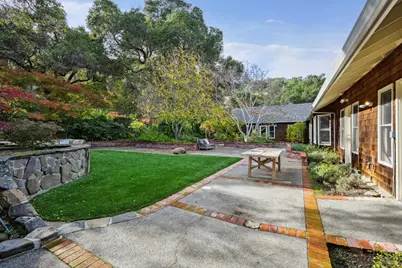 5 Maoli Drive, San Rafael, CA 94903 - Photo 46