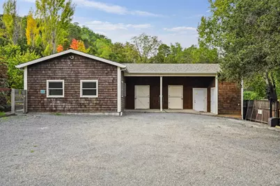 5 Maoli Drive, San Rafael, CA 94903 - Photo 60