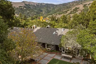 5 Maoli Dr, San Rafael, CA 94903 - Photo 4