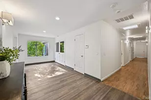 5 Maoli Dr, San Rafael, CA 94903 - Photo 34