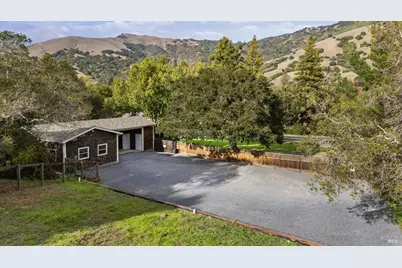 5 Maoli Drive, San Rafael, CA 94903 - Photo 58