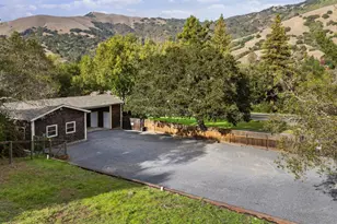 5 Maoli Dr, San Rafael, CA 94903 - Photo 58