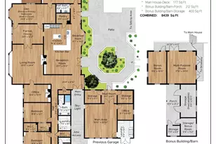 5 Maoli Dr, San Rafael, CA 94903 - Photo 2