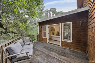 5 Maoli Dr, San Rafael, CA 94903 - Photo 20