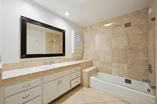 5 Maoli Dr, San Rafael, CA 94903 - Photo 42