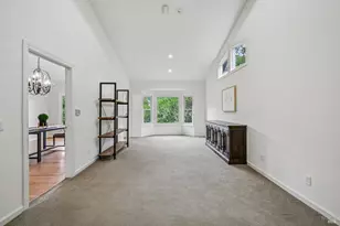 5 Maoli Dr, San Rafael, CA 94903 - Photo 24