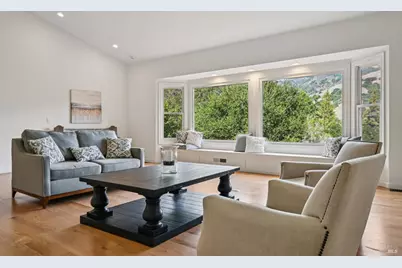 5 Maoli Drive, San Rafael, CA 94903 - Photo 28