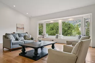 5 Maoli Dr, San Rafael, CA 94903 - Photo 28