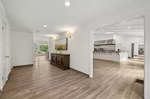 5 Maoli Dr, San Rafael, CA 94903 - Photo 10