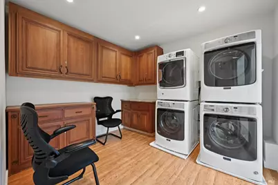 5 Maoli Drive, San Rafael, CA 94903 - Photo 54