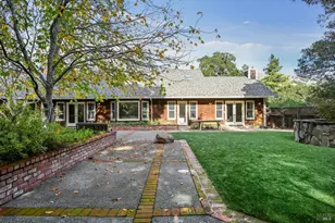 5 Maoli Dr, San Rafael, CA 94903 - Photo 48