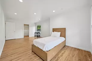 5 Maoli Dr, San Rafael, CA 94903 - Photo 44