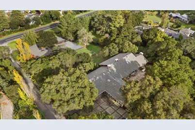 5 Maoli Drive, San Rafael, CA 94903 - Photo 72