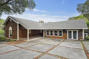 5 Maoli Dr, San Rafael, CA 94903 - Photo 8