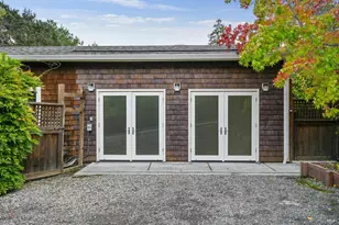 5 Maoli Dr, San Rafael, CA 94903 - Photo 56