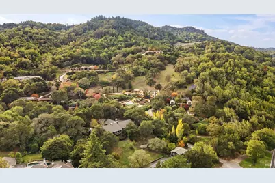 5 Maoli Drive, San Rafael, CA 94903 - Photo 74