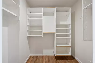 5 Maoli Drive, San Rafael, CA 94903 - Photo 38