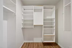 5 Maoli Dr, San Rafael, CA 94903 - Photo 38