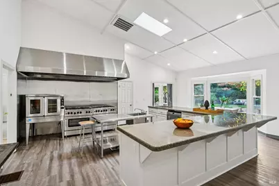 5 Maoli Drive, San Rafael, CA 94903 - Photo 14