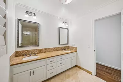 5 Maoli Drive, San Rafael, CA 94903 - Photo 36