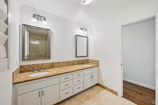 5 Maoli Dr, San Rafael, CA 94903 - Photo 36