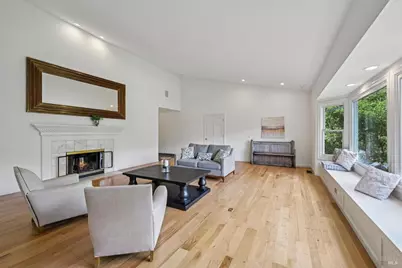 5 Maoli Drive, San Rafael, CA 94903 - Photo 30